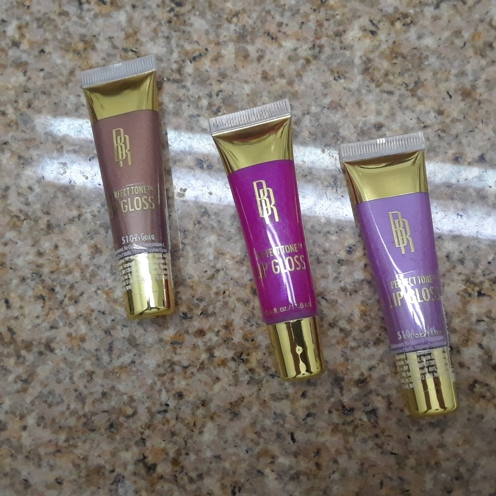 All 3 included_Lip Gloss > perfect tone